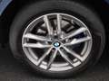 BMW X3 xDrive30e Automaat M-Sport | VIRTUAL | SFEERVERL. Blauw - thumbnail 38