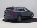 BMW X3 xDrive30e Automaat M-Sport | VIRTUAL | SFEERVERL. Blauw - thumbnail 5