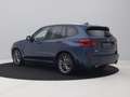 BMW X3 xDrive30e Automaat M-Sport | VIRTUAL | SFEERVERL. Blauw - thumbnail 4