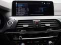 BMW X3 xDrive30e Automaat M-Sport | VIRTUAL | SFEERVERL. Blauw - thumbnail 28