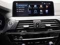 BMW X3 xDrive30e Automaat M-Sport | VIRTUAL | SFEERVERL. Blauw - thumbnail 29