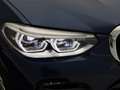 BMW X3 xDrive30e Automaat M-Sport | VIRTUAL | SFEERVERL. Blauw - thumbnail 32