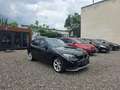 BMW X1 18xd Allrad Schwarz - thumbnail 5