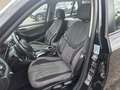 BMW X1 18xd Allrad Schwarz - thumbnail 12