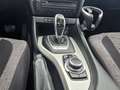 BMW X1 18xd Allrad Schwarz - thumbnail 10