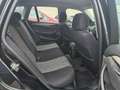 BMW X1 18xd Allrad Schwarz - thumbnail 14