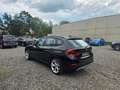 BMW X1 18xd Allrad Schwarz - thumbnail 2