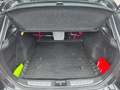 BMW X1 18xd Allrad Schwarz - thumbnail 16