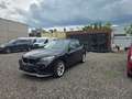 BMW X1 18xd Allrad Schwarz - thumbnail 1