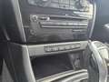 BMW X1 18xd Allrad Schwarz - thumbnail 9