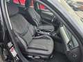 BMW X1 18xd Allrad Schwarz - thumbnail 13