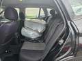 BMW X1 18xd Allrad Schwarz - thumbnail 15