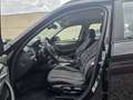BMW X1 18xd Allrad Schwarz - thumbnail 11