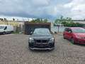 BMW X1 18xd Allrad Schwarz - thumbnail 6