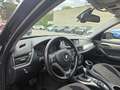 BMW X1 18xd Allrad Schwarz - thumbnail 8