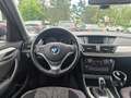 BMW X1 18xd Allrad Schwarz - thumbnail 7