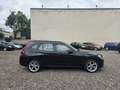 BMW X1 18xd Allrad Schwarz - thumbnail 4