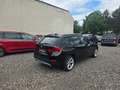 BMW X1 18xd Allrad Schwarz - thumbnail 3