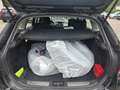 BMW X1 18xd Allrad Schwarz - thumbnail 17