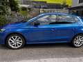 SEAT Ibiza 1,0 EcoTSI FR Austria Blau - thumbnail 3