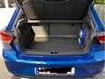 SEAT Ibiza 1,0 EcoTSI FR Austria Blau - thumbnail 11