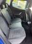 SEAT Ibiza 1,0 EcoTSI FR Austria Blau - thumbnail 6