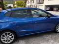 SEAT Ibiza 1,0 EcoTSI FR Austria Blau - thumbnail 4