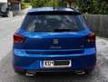 SEAT Ibiza 1,0 EcoTSI FR Austria Blau - thumbnail 5