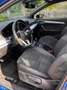 SEAT Ibiza 1,0 EcoTSI FR Austria Blau - thumbnail 8