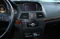 Mercedes-Benz E 350 Coupé E 350 CDI BlueEFFICIENCY AVANTG. Zilver - thumbnail 10
