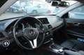 Mercedes-Benz E 350 Coupé E 350 CDI BlueEFFICIENCY AVANTG. Zilver - thumbnail 12