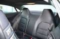 Mercedes-Benz E 350 Coupé E 350 CDI BlueEFFICIENCY AVANTG. Zilver - thumbnail 13