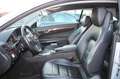 Mercedes-Benz E 350 Coupé E 350 CDI BlueEFFICIENCY AVANTG. Zilver - thumbnail 7