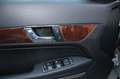 Mercedes-Benz E 350 Coupé E 350 CDI BlueEFFICIENCY AVANTG. Zilver - thumbnail 8