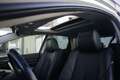 Mazda CX-7 Mazda CX-7 2.2L MZR CD Sport Tourer Tetto Panoram Wit - thumbnail 18