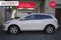 Mazda CX-7 Mazda CX-7 2.2L MZR CD Sport Tourer Tetto Panoram Bianco - thumbnail 5