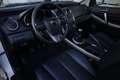 Mazda CX-7 Mazda CX-7 2.2L MZR CD Sport Tourer Tetto Panoram Wit - thumbnail 17