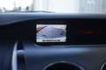 Mazda CX-7 Mazda CX-7 2.2L MZR CD Sport Tourer Tetto Panoram Bianco - thumbnail 7