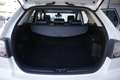 Mazda CX-7 Mazda CX-7 2.2L MZR CD Sport Tourer Tetto Panoram Wit - thumbnail 20