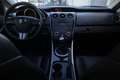 Mazda CX-7 Mazda CX-7 2.2L MZR CD Sport Tourer Tetto Panoram Bianco - thumbnail 2