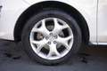 Mazda CX-7 Mazda CX-7 2.2L MZR CD Sport Tourer Tetto Panoram Bianco - thumbnail 6