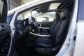 Mazda CX-7 Mazda CX-7 2.2L MZR CD Sport Tourer Tetto Panoram Wit - thumbnail 19