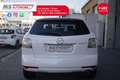 Mazda CX-7 Mazda CX-7 2.2L MZR CD Sport Tourer Tetto Panoram Bianco - thumbnail 8
