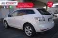 Mazda CX-7 Mazda CX-7 2.2L MZR CD Sport Tourer Tetto Panoram Wit - thumbnail 16