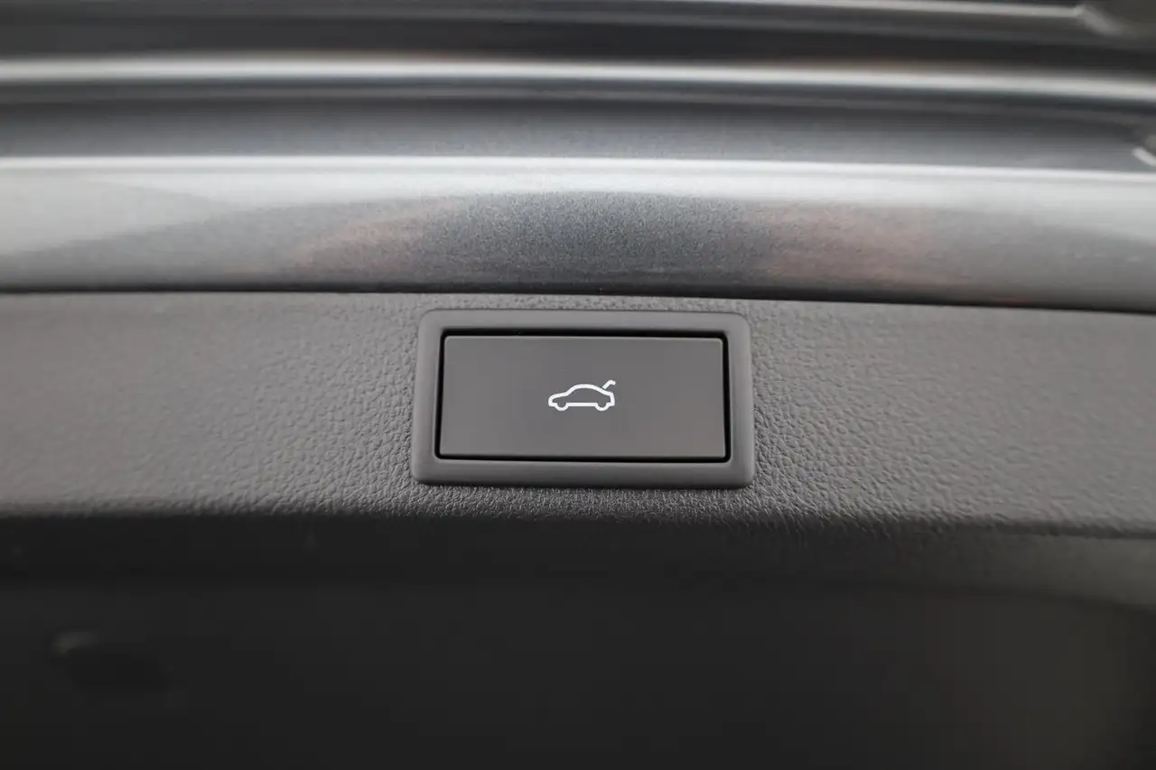 Skoda Octavia 2026 — фото 15