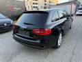 Audi A4 Avant 2,0 TDI Intense Aut. //S-Line// Schwarz - thumbnail 2