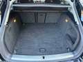 Audi A4 Avant 2,0 TDI Intense Aut. //S-Line// Schwarz - thumbnail 12