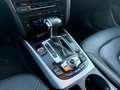 Audi A4 Avant 2,0 TDI Intense Aut. //S-Line// Schwarz - thumbnail 11