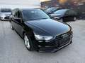 Audi A4 Avant 2,0 TDI Intense Aut. //S-Line// Schwarz - thumbnail 3
