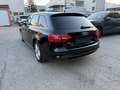 Audi A4 Avant 2,0 TDI Intense Aut. //S-Line// Schwarz - thumbnail 4